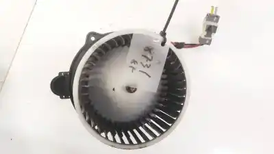 Peça sobressalente para automóvel em segunda mão motor de sofagem por hyundai i30 1.6 crdi cat referências oem iam 7h30b  