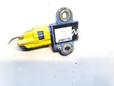 Second-hand car spare part sensor for skoda octavia combi (1z5) 1.9 tdi dpf oem iam references 1k0955557a  