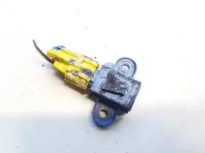 Second-hand car spare part sensor for skoda octavia combi (1z5) 1.9 tdi dpf oem iam references 1k0955557a  