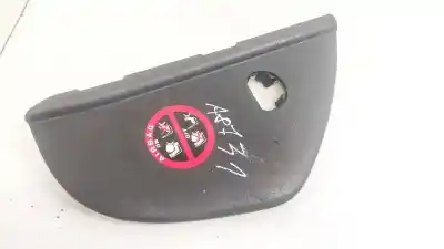 Pièce détachée automobile d'occasion  pour HYUNDAI I30  Références OEM IAM 847182L000  84718-2L000