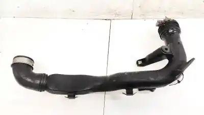 Peça sobressalente para automóvel em segunda mão  por VOLKSWAGEN PASSAT VARIANT (3B6)  Referências OEM IAM 8E0145762  