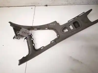 Автозапчастина б/у  для RENAULT LAGUNA II (BG0)  Посилання на OEM IAM 8200025900  