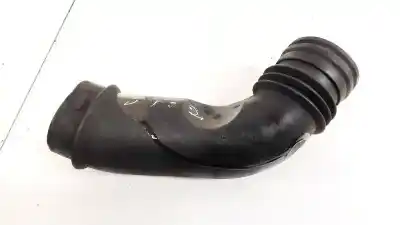 Peça sobressalente para automóvel em segunda mão tubo do intercooler por fiat ii bravo (198) (2007->) 1.9 d multijet referências oem iam 