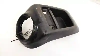 Peça sobressalente para automóvel em segunda mão plásticos por fiat ii bravo (198) (2007->) 1.9 d multijet referências oem iam 735431171