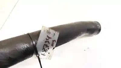 Second-hand car spare part intercooler pipe for volvo v50 (545) 2.0 d oem iam references   