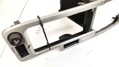 Peça sobressalente para automóvel em segunda mão  por VOLVO V50 (545)  Referências OEM IAM   