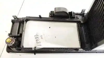 Peça sobressalente para automóvel em segunda mão plásticos por volvo v50 (545) 2.0 d referências oem iam   