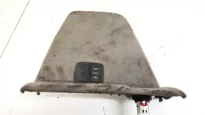 İkinci el araba yedek parçası  için AUDI Q7 (4L)  OEM IAM referansları   