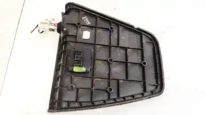 Pezzo di ricambio per auto di seconda mano plastiche per audi q7 (4l) 4.2 v8 32v tdi biturbo riferimenti oem iam   