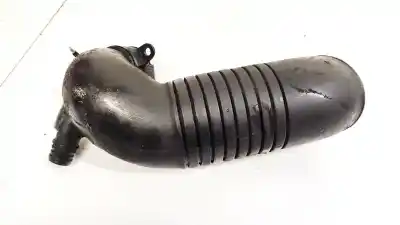 Peça sobressalente para automóvel em segunda mão  por VOLKSWAGEN PASSAT VARIANT (3B6)  Referências OEM IAM 8D0129615K  