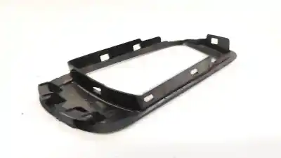 Автозапчасти б/у пластик за subaru legacy berl. b13 (bl) 2.5 se ссылки oem iam 94246ag03a  