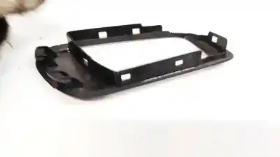 Автозапчасти б/у пластик за subaru legacy berl. b13 (bl) 2.5 se ссылки oem iam 94246ag03a  