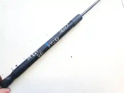 Pezzo di ricambio per auto di seconda mano ammortizzatori baule / porte per opel astra h (a04) 1.8 (l48) riferimenti oem iam   
