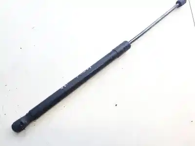 Pezzo di ricambio per auto di seconda mano  per OPEL ASTRA H (A04)  Riferimenti OEM IAM   