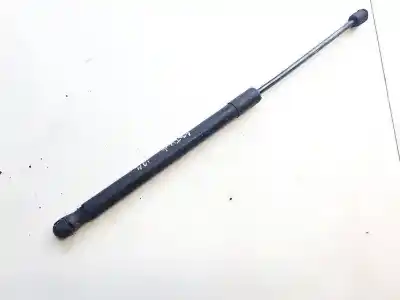 Pezzo di ricambio per auto di seconda mano ammortizzatori baule / porte per opel astra h (a04) 1.8 (l48) riferimenti oem iam   