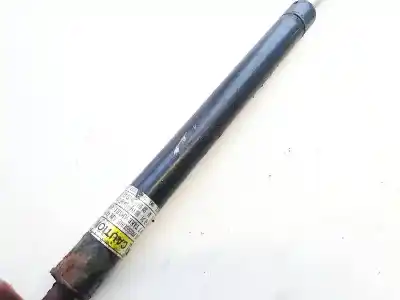 Second-hand car spare part tailgate gas strut for daewoo lanos 1.6 cat oem iam references   