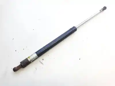 Piesă de schimb auto la mâna a doua  pentru DAEWOO LANOS  Referințe OEM IAM   