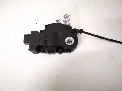 Peça sobressalente para automóvel em segunda mão motor de abertura da comporta de sofagem por bmw x5 (e70) 3.0d referências oem iam 412650750