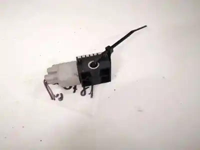 Peça sobressalente para automóvel em segunda mão sensor por ford galaxy (ca1) 2.0 tdci cat referências oem iam 3m5114b342ab