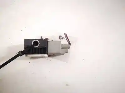 Peça sobressalente para automóvel em segunda mão sensor por ford galaxy (ca1) 2.0 tdci cat referências oem iam 3m5114b342ab  3m51-14b342-ab