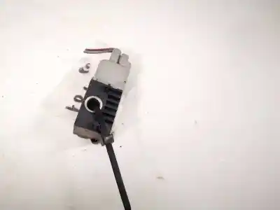 Peça sobressalente para automóvel em segunda mão sensor por ford galaxy (ca1) 2.0 tdci cat referências oem iam 3m5114b342ab  3m51-14b342-ab