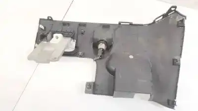 Pezzo di ricambio per auto di seconda mano plastica per honda fr-v (be) 2.0 executive riferimenti oem iam 77320sjd  77320-sjd