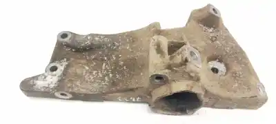 Peça sobressalente para automóvel em segunda mão suporte motor por volkswagen polo (9n1) 1.4 16v referências oem iam 036145169g