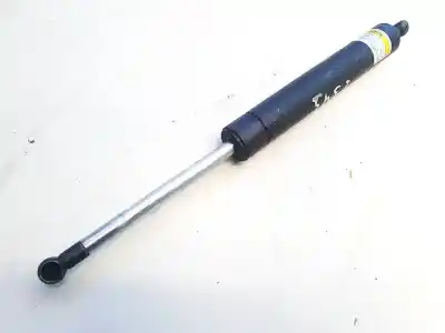 Автозапчастина б/у амортизаторі багажника/дверей для ford fiesta iv (ja_, jb_) 1.25 i 16v посилання на oem iam   