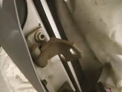 Автозапчасти б/у дверной фиксатор за volkswagen jetta (1k2) 1.6 edition ссылки oem iam   