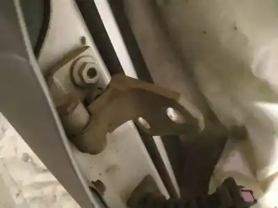 Автозапчасти б/у дверной фиксатор за volkswagen jetta (1k2) 1.6 edition ссылки oem iam 