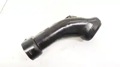 Автозапчастина б/у труба для audi a3 (8l) 1.9 tdi ambition посилання на oem iam 8l0129604  