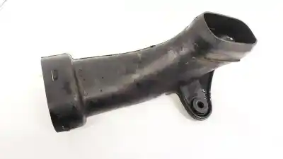 Автозапчастина б/у  для AUDI A3 (8L)  Посилання на OEM IAM 8L0129604  