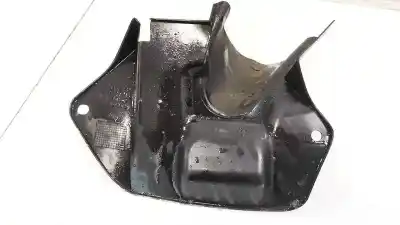 Автозапчастина б/у пластика для audi a3 (8l) 1.9 tdi ambition посилання на oem iam 1j1419732a  