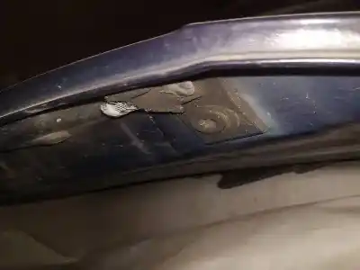 Автозапчасти б/у дверной фиксатор за audi a4 avant (8e) 2.5 tdi (120kw) ссылки oem iam    Автозапчасти б/у дверной фиксатор за audi a4 avant (8e) 2.5 tdi (120kw) ссылки oem iam
