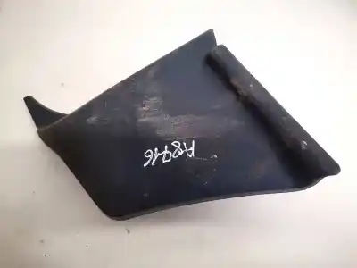 Автозапчасти б/у  за HONDA HR-V (GH)  ссылки OEM IAM 83161S2HG000  83161-S2H-G000