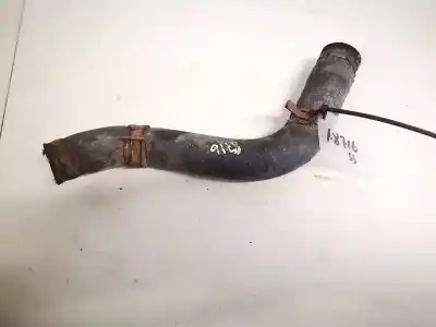 Автозапчасти б/у  за HONDA HR-V (GH)  ссылки OEM IAM   