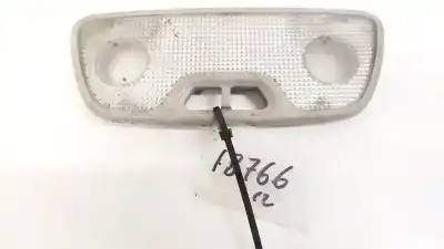 Second-hand car spare part  for VOLVO V50 (545)  OEM IAM references 154444  