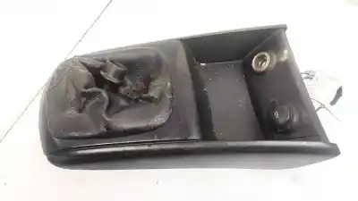 Peça sobressalente para automóvel em segunda mão plásticos por hyundai i30 1.6 crdi cat referências oem iam 846512l000