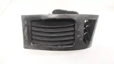 Peça sobressalente para automóvel em segunda mão grelha / difusor de ar por hyundai i30 1.6 crdi cat referências oem iam 