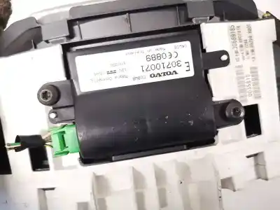 Second-hand car spare part  for VOLVO V50 (545)  OEM IAM references 30710071  