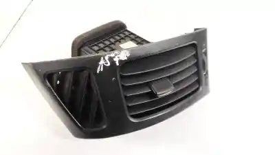 Peça sobressalente para automóvel em segunda mão grelha / difusor de ar por hyundai i30 1.6 crdi cat referências oem iam u0465248