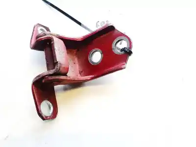 Автозапчастина б/у фільм дверей для mazda cx-7, 2006.01 - 2012.12 2.3 182kw 2006.01 - 2012.12 посилання на oem iam    Автозапчастина б/у фільм дверей для mazda cx-7, 2006.01 - 2012.12 2.3 182kw 2006.01 - 2012.12 посилання на oem iam