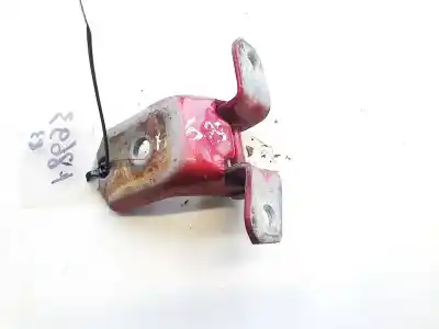 Автозапчастина б/у фільм дверей для mazda cx-7, 2006.01 - 2012.12 2.3 182kw 2006.01 - 2012.12 посилання на oem iam   