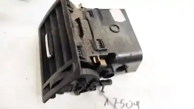 Автозапчасти б/у аэрационная решетка за ford c-max (cb3) 1.6 tdci cat ссылки oem iam 3m51r018b08afw  3m51-r018b08-afw