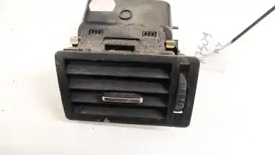 Second-hand car spare part air ventilation grille for ford c-max (cb3) 1.6 tdci cat oem iam references 3m51r018b08afw