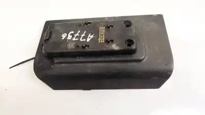 Автозапчасти б/у пластик за opel vectra, c 2005.10 - 2008.12 facelift 1.9 cdti 110kw 2004.04 - 2008.12 ссылки oem iam 13188438