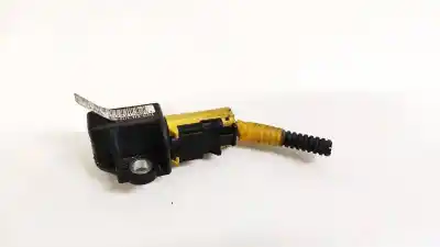 Second-hand car spare part sensor for honda insight (ze_) 1.3 ima (ze28 ze2) oem iam references 77970sjae110m2