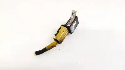 Second-hand car spare part sensor for honda insight (ze_) 1.3 ima (ze28 ze2) oem iam references 77970sjae110m2  77970-sja-e110-m2