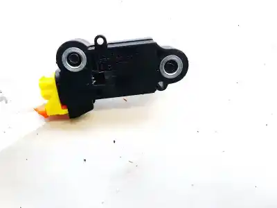 Peça sobressalente para automóvel em segunda mão sensor por chevrolet captiva 2.4 cat referências oem iam 96631484  03302006