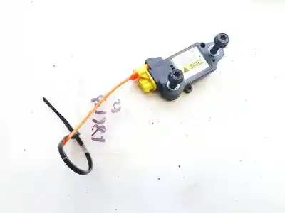Peça sobressalente para automóvel em segunda mão sensor por chevrolet captiva 2.4 cat referências oem iam 96631484  03302006